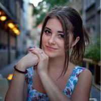 Отзыв от Василиса - Visa DTV